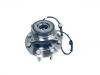 комплекс ступичного подшипника Wheel Hub Bearing:515088