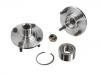 Cubo de rueda Wheel Hub Bearing:518503