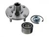 комплекс ступичного подшипника Wheel Hub Bearing:518510