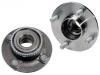 комплекс ступичного подшипника Wheel Hub Bearing:512024