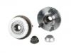 комплекс ступичного подшипника Wheel Hub Bearing:VKBA3425