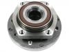 комплекс ступичного подшипника Wheel Hub Bearing:513216