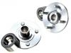 轮毂轴承单元 Wheel Hub Bearing:518514