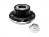 Cubo de rueda Wheel Hub Bearing:VKBA3483