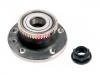 комплекс ступичного подшипника Wheel Hub Bearing:VKBA3471