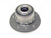 Wheel Hub Bearing:VKBA3646