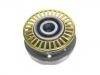 Radnabe Wheel Hub Bearing:77 00 803 923