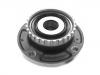 комплекс ступичного подшипника Wheel Hub Bearing:VKBA1475