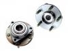 Moyeu de roue Wheel Hub Bearing:513237