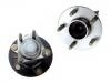 Moyeu de roue Wheel Hub Bearing:512315