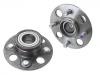 轮毂轴承单元 Wheel Hub Bearing:512323