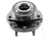 Cubo de rueda Wheel Hub Bearing:513260