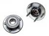 Wheel Hub Bearing:513221