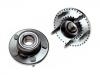 Radnabe Wheel Hub Bearing:513222