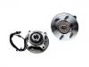 комплекс ступичного подшипника Wheel Hub Bearing:515079