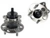 Moyeu de roue Wheel Hub Bearing:512370