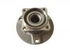 Wheel Hub Bearing:VKBA6625