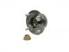 Wheel Hub Bearing:VKBA3934