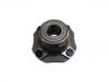 轮毂轴承单元 Wheel Hub Bearing:VKBA6862