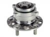 комплекс ступичного подшипника Wheel Hub Bearing:512353