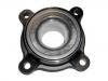 Moyeu de roue Wheel Hub Bearing:515103