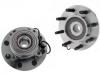 Wheel Hub Bearing:515101