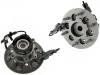 Wheel Hub Bearing:515107