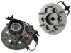 Wheel Hub Bearing:515109